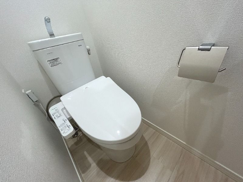 RDワン その他3