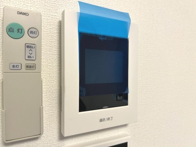 RDワン その他4