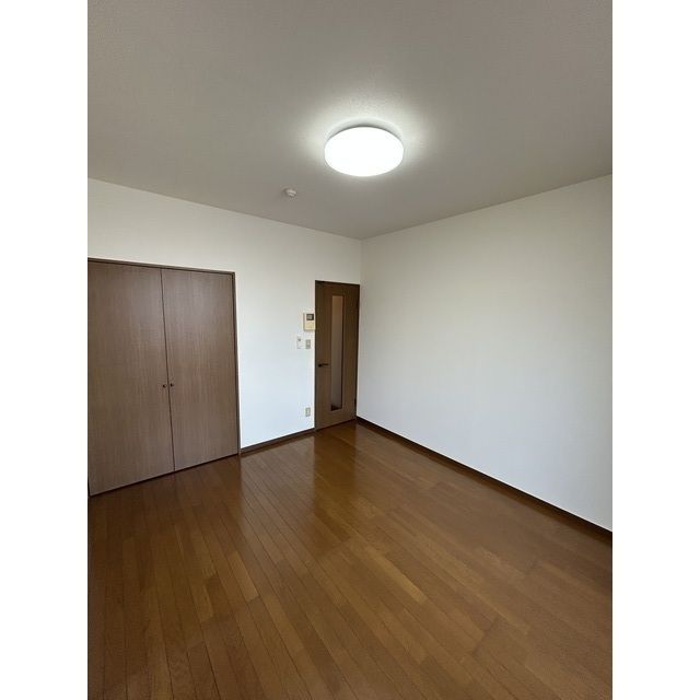 アンプルール ブワ レジェンド その他1