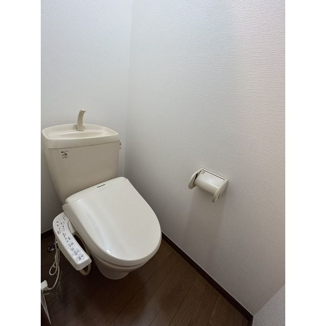 アンプルール ブワ レジェンド その他2