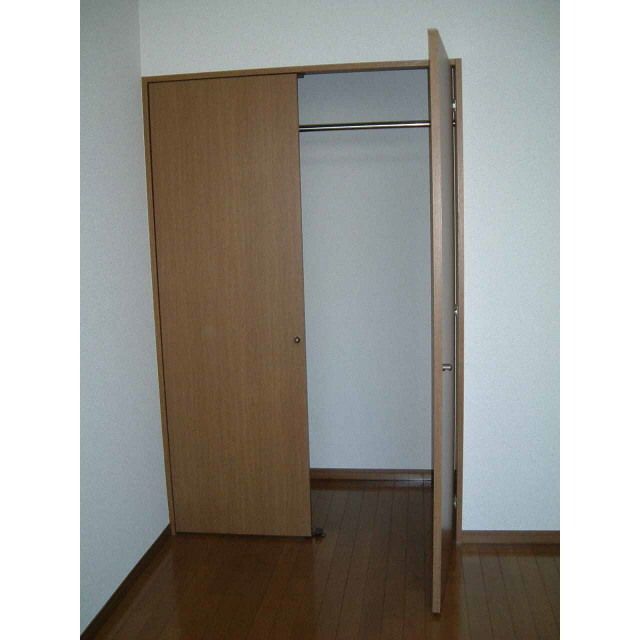 アンプルール ブワ レジェンド その他4