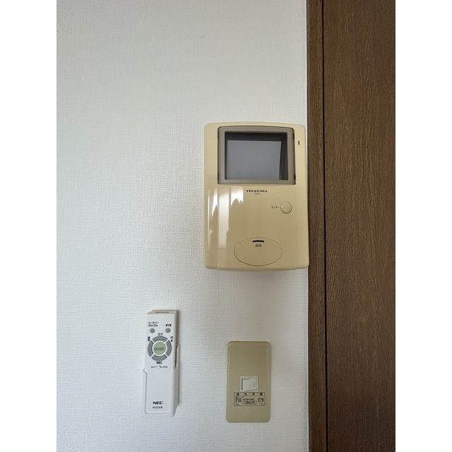 アンプルール ブワ レジェンド その他5