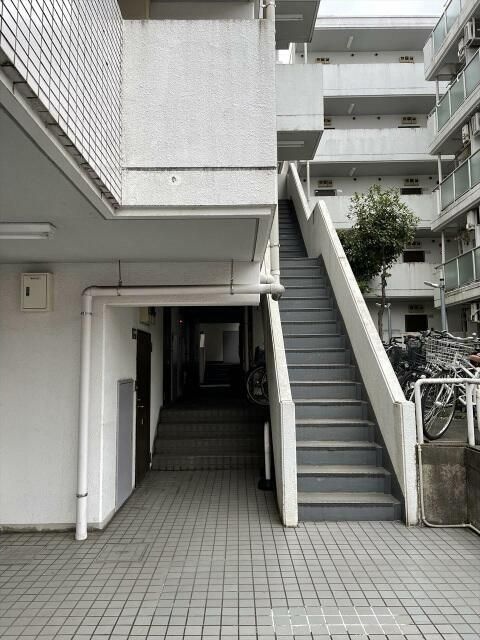 スカイコート橋本第２ その他6