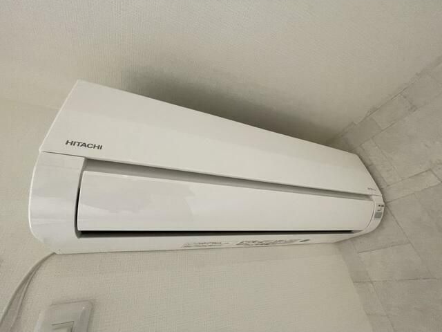 Ｋｅｎ&amp;rsquo;ｓ　ＬＩＥＮ　相模原 その他6