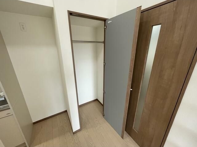 Ｋｅｎ&amp;rsquo;ｓ　ＬＩＥＮ　相模原 その他8