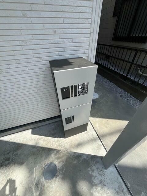 Ｋｅｎ&amp;rsquo;ｓ　ＬＩＥＮ　相模原 その他9