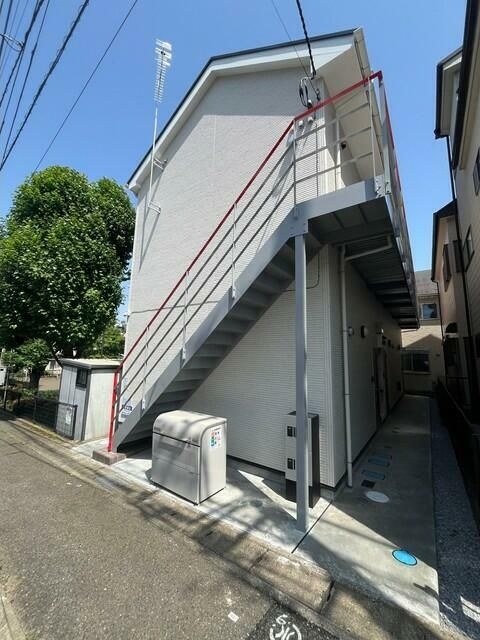 Ｋｅｎ&amp;rsquo;ｓ　ＬＩＥＮ　相模原 その他16