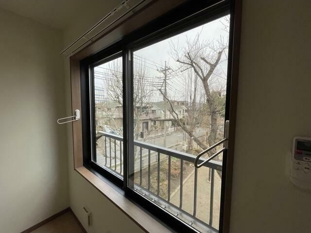 Ｋｅｎ&amp;rsquo;ｓ　ＬＩＥＮ　相模原 その他21