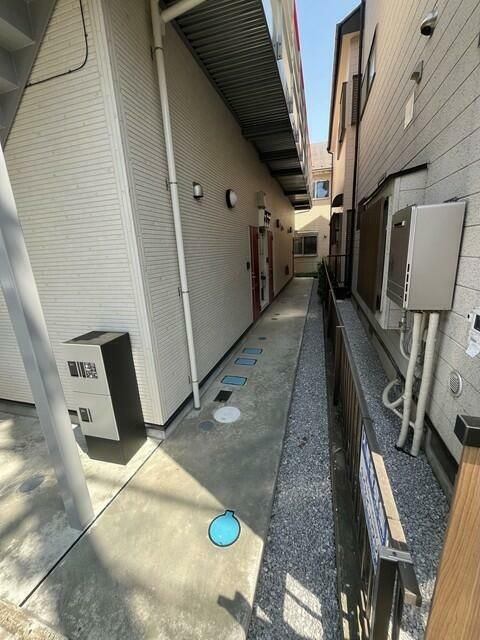 Ｋｅｎ&amp;rsquo;ｓ　ＬＩＥＮ　相模原 その他23