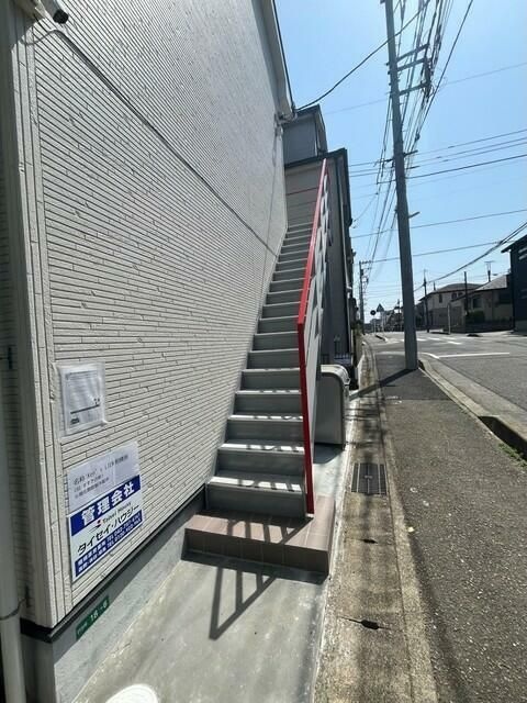 Ｋｅｎ&amp;rsquo;ｓ　ＬＩＥＮ　相模原 その他24