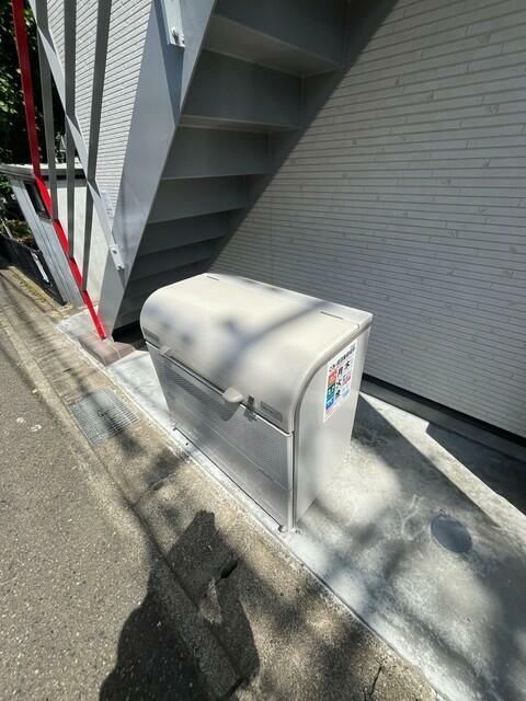 Ｋｅｎ&amp;rsquo;ｓ　ＬＩＥＮ　相模原 その他25