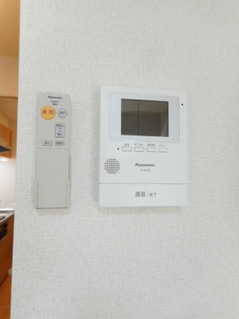 ステラⅡ その他6
