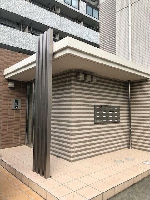 ブライト・Ｋ その他6