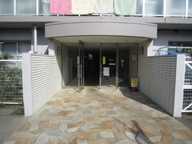 藤和相模原ハイタウン その他6