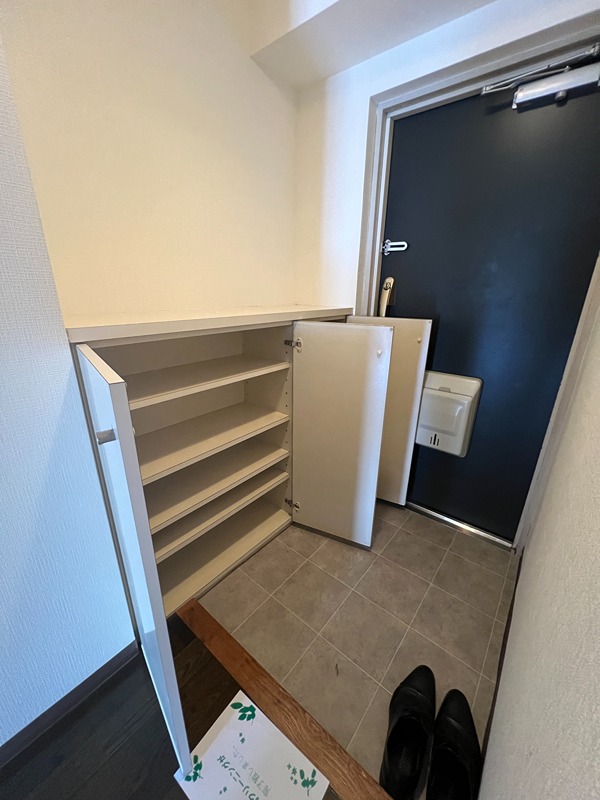 藤和相模原ハイタウン その他8