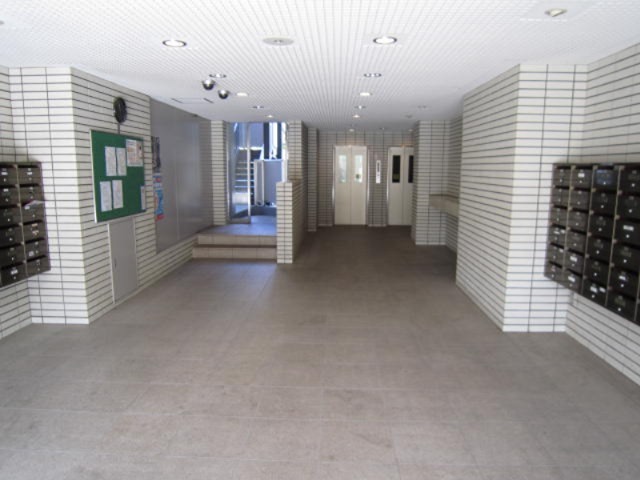 藤和相模原ハイタウン その他9