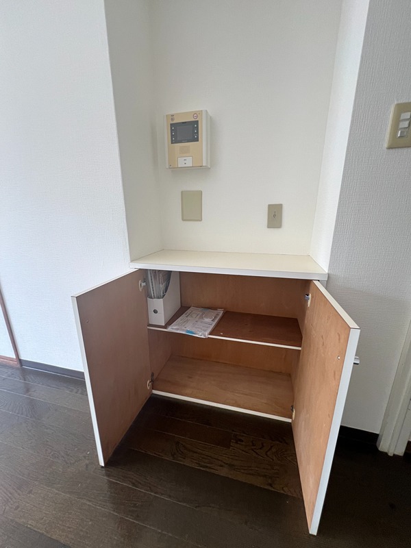 藤和相模原ハイタウン その他17