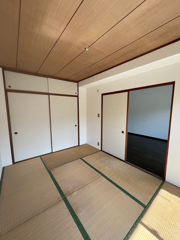 藤和相模原ハイタウン その他22