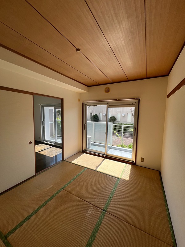 藤和相模原ハイタウン その他24