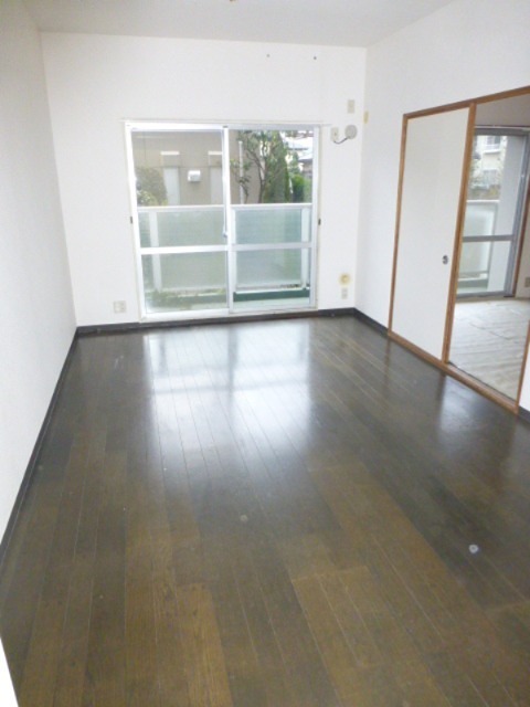 藤和相模原ハイタウン その他27