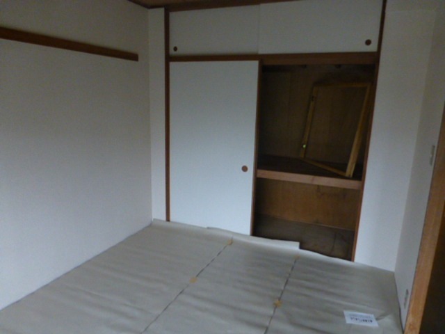 藤和相模原ハイタウン その他28