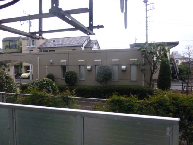 藤和相模原ハイタウン その他29