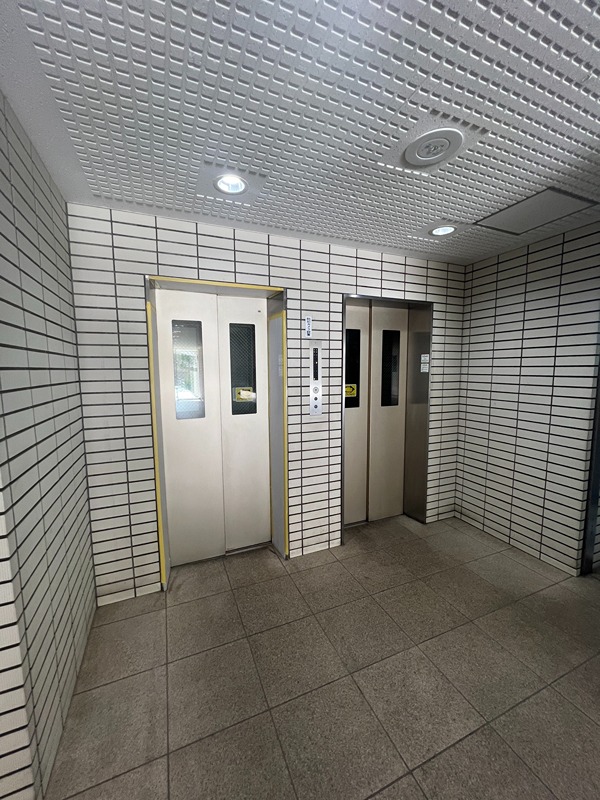 藤和相模原ハイタウン その他31