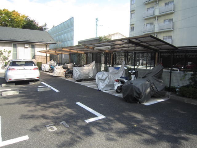 藤和相模原ハイタウン その他33