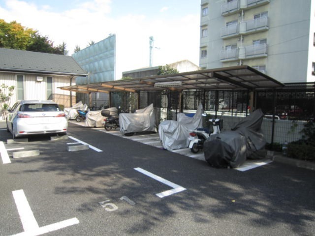 藤和相模原ハイタウン その他34