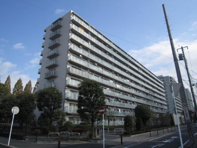 藤和相模原ハイタウン その他35