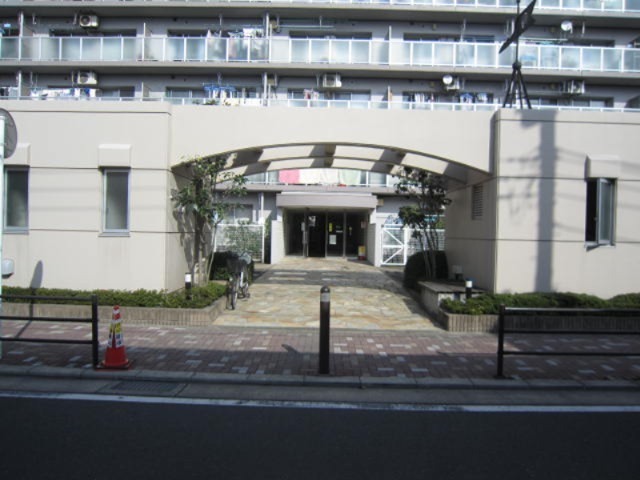 藤和相模原ハイタウン その他37