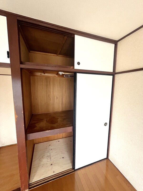黄金山ハイツ その他5