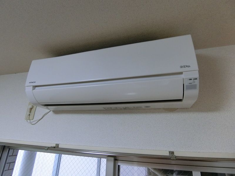ラポール町田 その他5