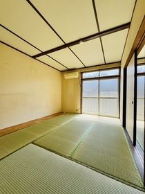 センテレオ その他3