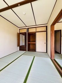 センテレオ その他7