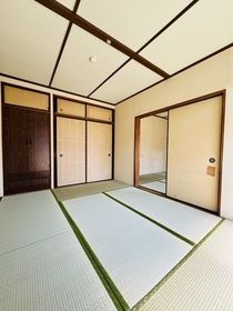 センテレオ その他8