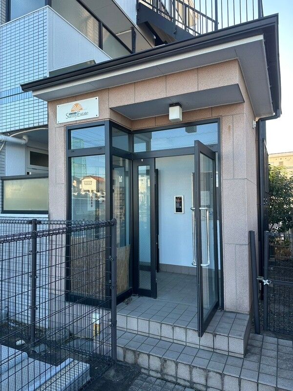 ハイムサニーエステート その他5