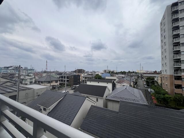 サンライト西橋本 その他6