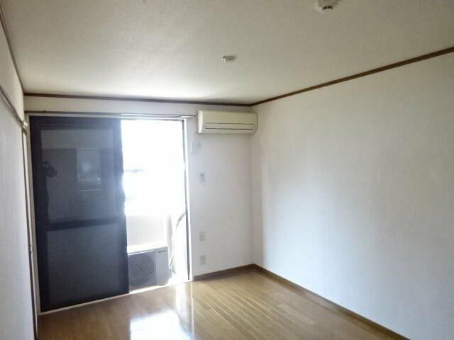 ＤＷＥＬＬ－ＡＺＵＳＡ その他1