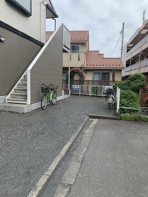 ＤＷＥＬＬ－ＡＺＵＳＡ その他7