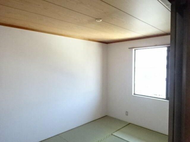 ＤＷＥＬＬ－ＡＺＵＳＡ その他8