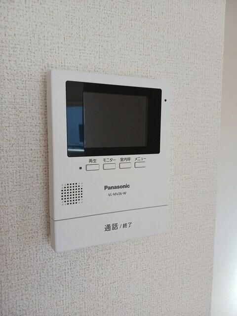 ローズ　ヒルズ　Ｆ その他5