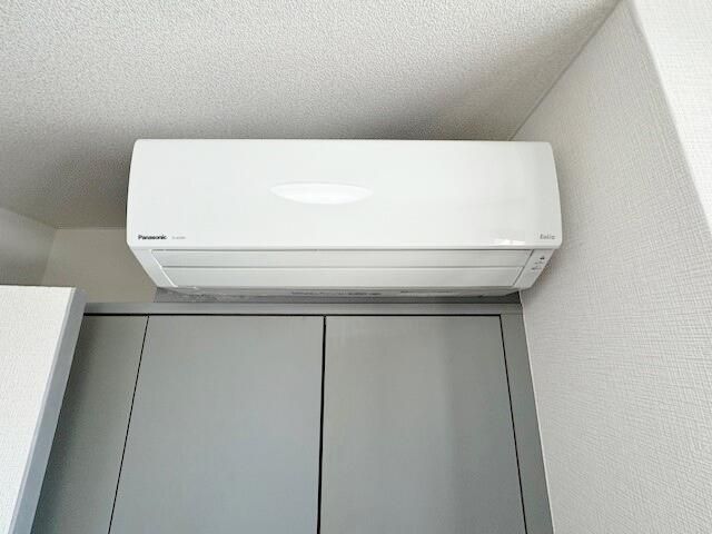 マリオン相模原ビル その他3