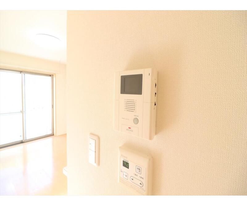ノーブル　ダーチャ その他4