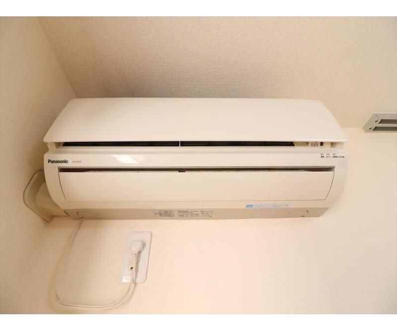 ノーブル　ダーチャ その他5