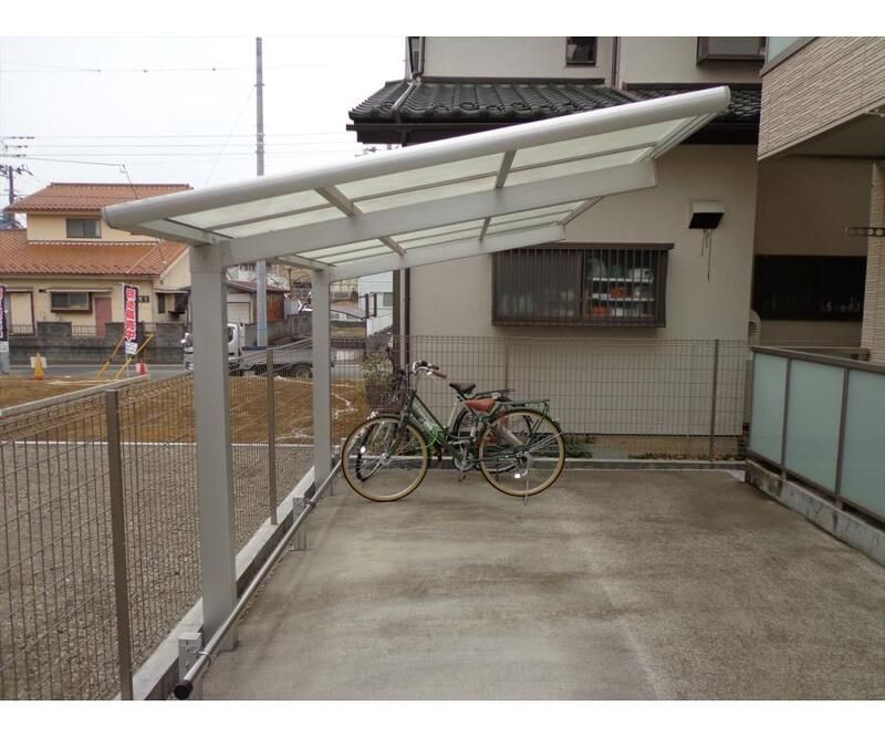 ノーブル　ダーチャ その他19