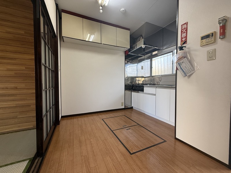 セイユウB棟  その他1