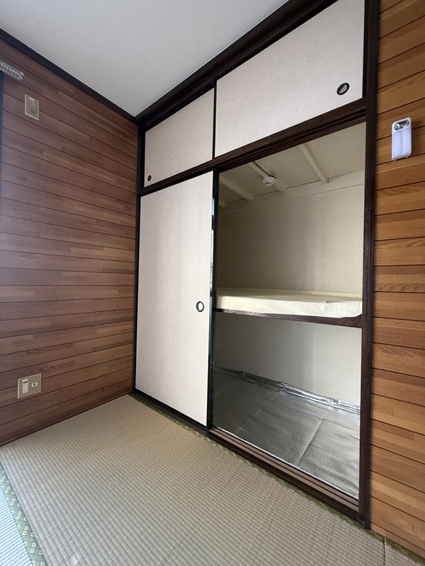 セイユウB棟  その他4