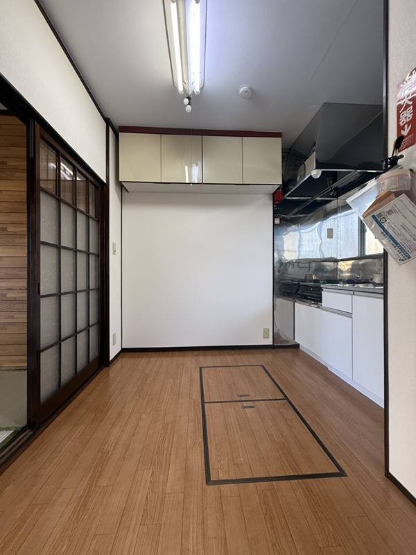 セイユウB棟  その他8