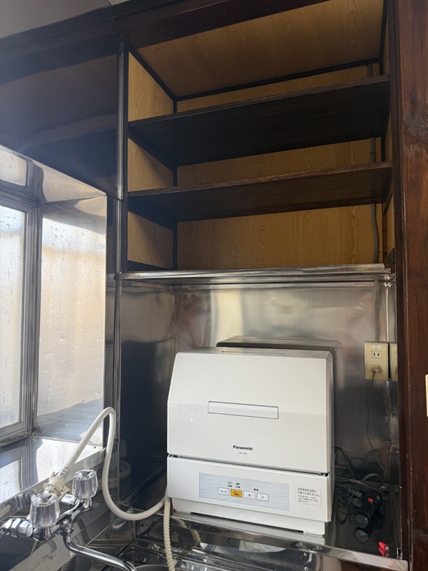 セイユウB棟  その他10